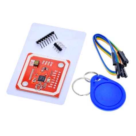 nfc reader module price|pn532 nfc rfid module v3.